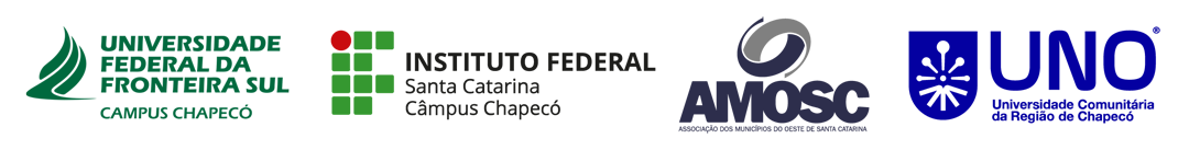 Organizadores